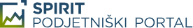 Logo image name