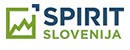 SPIRIT Slovenija