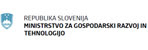 SPIRIT Slovenija
