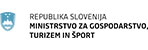 SPIRIT Slovenija