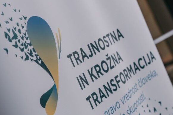 Posebno poročilo Evropskega računskega sodišča o krožnem gospodarstvu