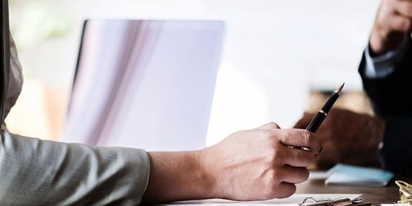 Aktualna podpora regijskim iniciativam