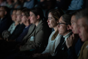 154 podjetij uspešno zaključilo program trajnostne in krožne transformacije