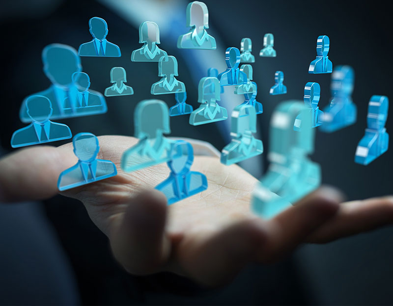 Enterprise Europe network