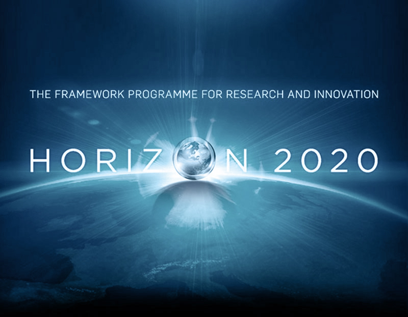 Horizon 2020