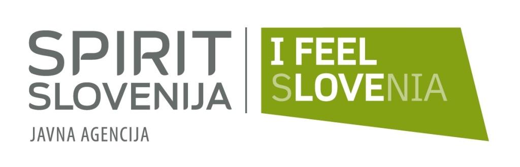 Spirit Logo