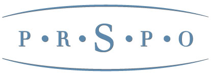 Logotip
