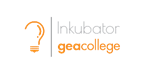 Gea College